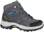 Meru Rupal Mid - Wanderschuhe - Kinder, Gr. 40 EU