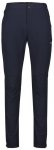 Meru Salford M - Trekkinghose - Herren, Gr. 24 SHORT