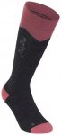 Meru Ski Wool - Skisocken, Gr. 36/38