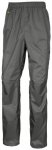 Meru Toulon - Regenhose - Herren, Gr. XL