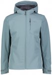 Meru Toulouse M - Trekkingjacke - Herren, Gr. L
