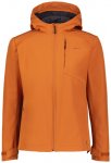 Meru Toulouse M - Trekkingjacke - Herren, Gr. L
