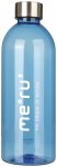 Meru Tritan - Trinkflasche