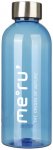 Meru Tritan - Trinkflasche