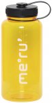 Meru Tritan Wide 1000 ml - Trinkflasche