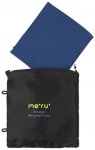 Meru Ultralight Microfiber Towel - Mikrofaser Handtuch
