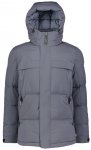 Meru Varberg M - Trekkingjacke - Herren, Gr. 50