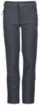 Meru Westport Jr - Trekkinghosen - Kinder, Gr. 152