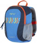 Meru Yosemity 6 - Wanderrucksack - Kinder