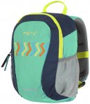 Meru Yosemity 6 - Wanderrucksack - Kinder