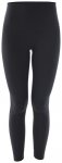 Snap Mesh - Kletterhose - Damen, Gr. M