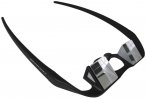 Metolius Belay Glasses - Kletterbrille