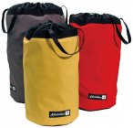 Metolius Big Wall Stuff Sack - Kletterrucksack