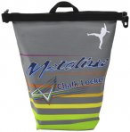 Metolius Chalk Locker - Magnesiumbeutel