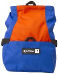 Metolius Chalk n'Roll - Magnesiumbeutel