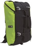 Metolius Crag Station - Seilrucksack