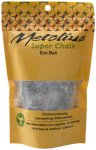 Metolius Eco Ball™ - Magnesium
