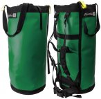 Metolius El Capitan - Haulbag