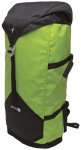 Metolius Freerider - Seilrucksack