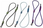 Metolius Hang Dogs Shoe Keepers