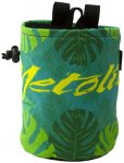 Metolius Leaf Camo Comp - Magnesiumbeutel