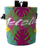 Metolius Leaf Camo Comp - Magnesiumbeutel