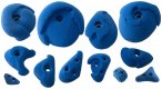 Metolius PU B/R Boulder 12pk (BOX) - Klettergriffe