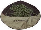 Metolius Rope Tarp - Seilsack
