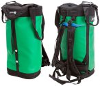 Metolius Sentinel - Haulbag