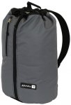 Metolius Speedster - Seilrucksack