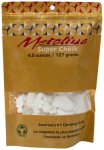 Metolius Super Chalk - Magnesium
