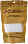 Metolius Super Chalk Sock Refilable - Magnesium
