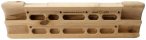 Metolius Wood Grips Compact II - Klettertrainingsgerät