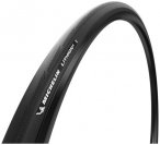 MICHELIN Lithion 25c - Rennradreifen