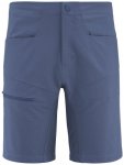 Millet Cima Poly M - Kletterhose - Herren, Gr. XS