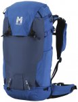 Millet D-Tour - Skitourenrucksack