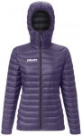 Millet Evole Light 700 Hoodie W - Daunenjacke - Damen, Gr. XS