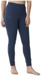 Millet Granite Tight W - Kletterhose - Damen, Gr. S
