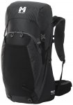 Millet Hiker Air 30 - Wanderrucksack