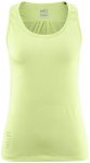 Millet Hiking Jacquard W - Top - Damen, Gr. XS