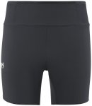Millet Intense Dual M - kurze Trailrunninghose - Herren, Gr. XS
