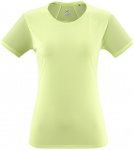 Millet Intense Light Ts SS W - T-Shirt - Damen, Gr. L