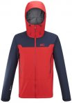 Millet Kamet Light GTX M - Goretexjacke - Herren, Gr. L