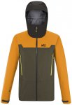 Millet Kamet Light GTX M - Goretexjacke - Herren, Gr. M