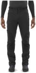 Millet Kamet XCS M - Alpinhosen - Herren, Gr. XL
