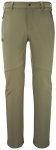 Millet Lapiaz M - Wanderhose - Herren, Gr. 40