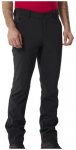 Millet Lapiaz M - Wanderhose - Herren, Gr. 44