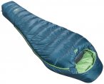 Millet Light Down 0° - Daunenschlafsack