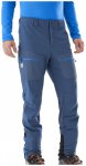 Millet M White Shield M - Skitourenhose - Herren, Gr. S