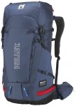 Millet Peuterey 35+10L - Trekkingrucksack